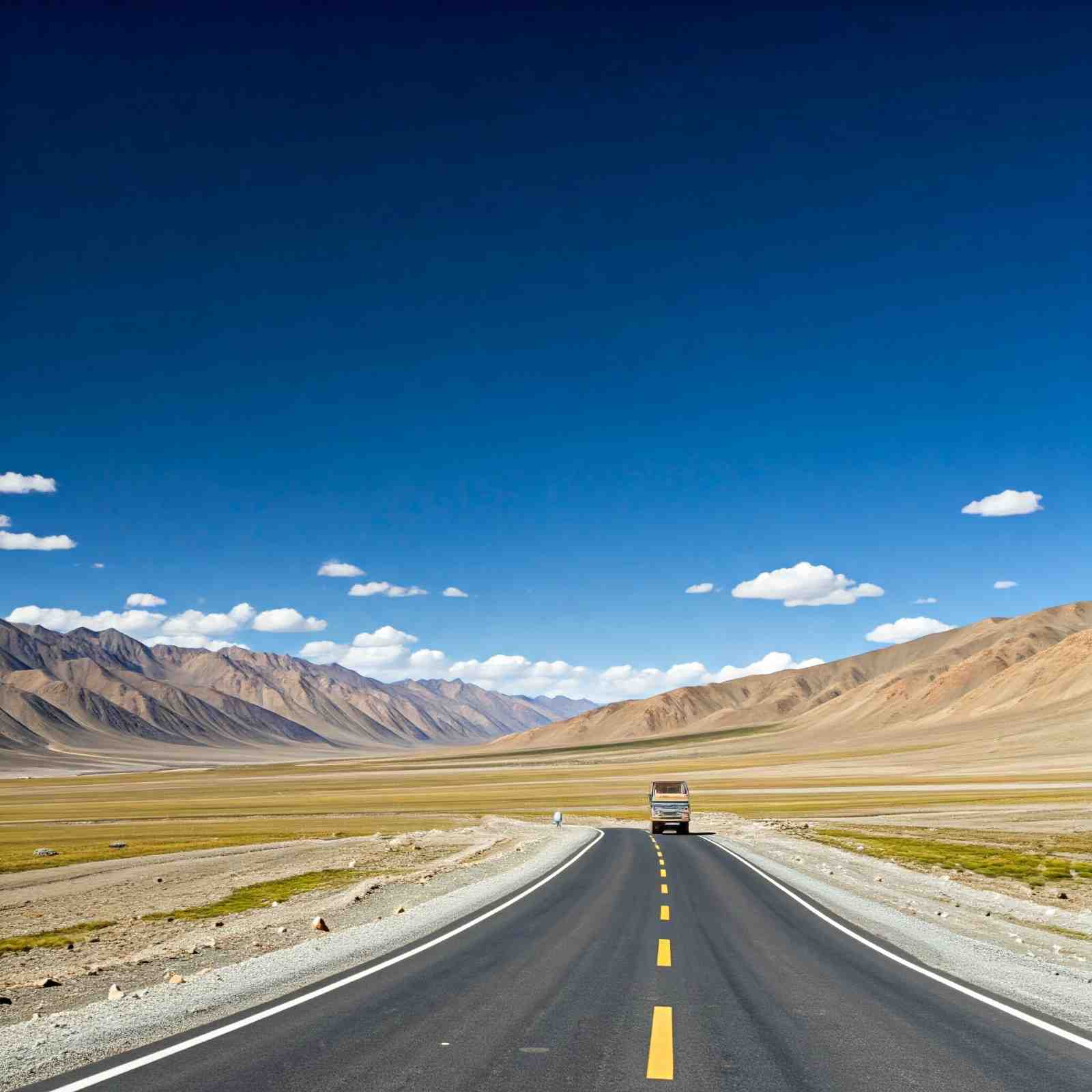 How Much Does a Hanle Trip Cost? A 2026 Budget Guide