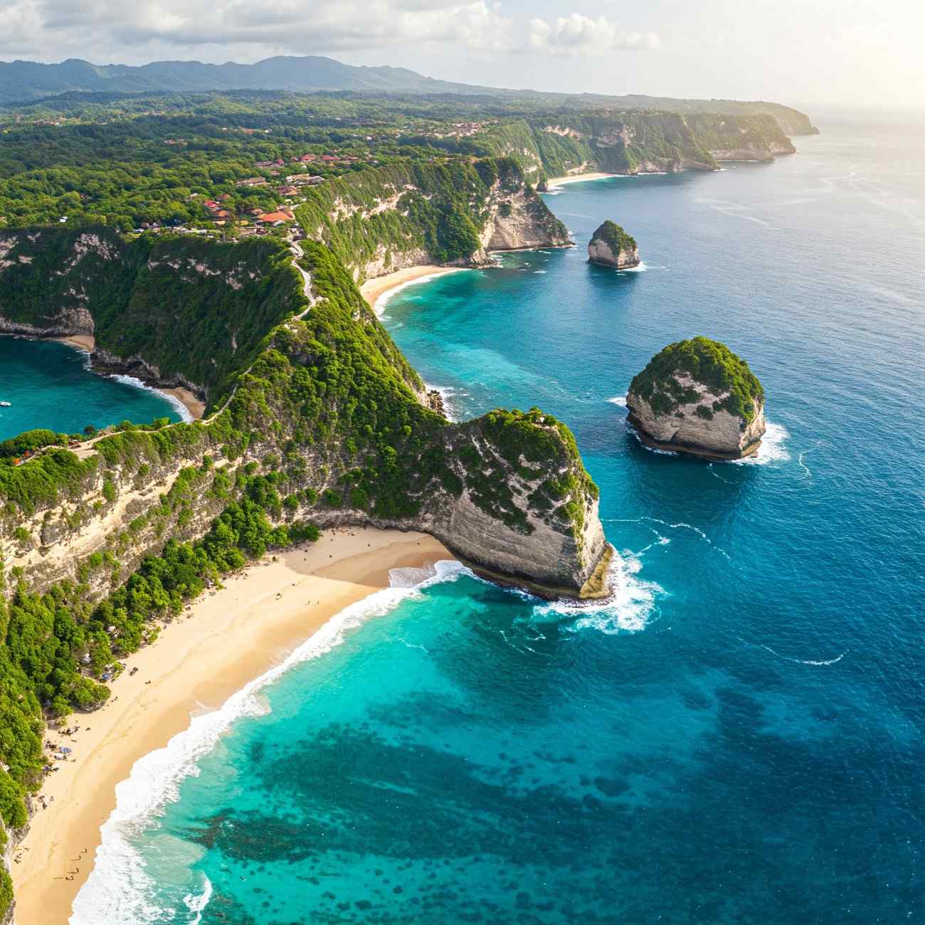 Bali Honeymoon Package 2025: Best Itinerary for 5, 6 & 7 Days