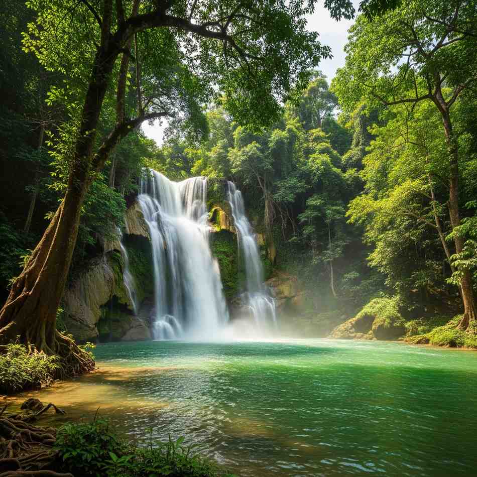 Vietnam North to South in 6 Days: Hanoi, Halong & Mekong