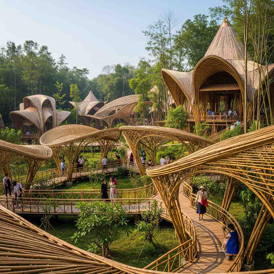 Phu Quoc Island Escape – 3 Nights, 4 Days