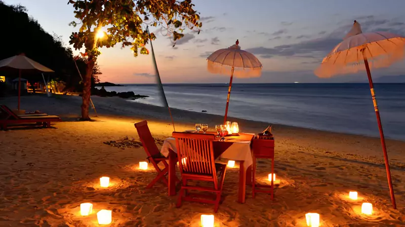 Honeymoon Activities in Andaman 2025 – Top Romantic Things to Do for Couples