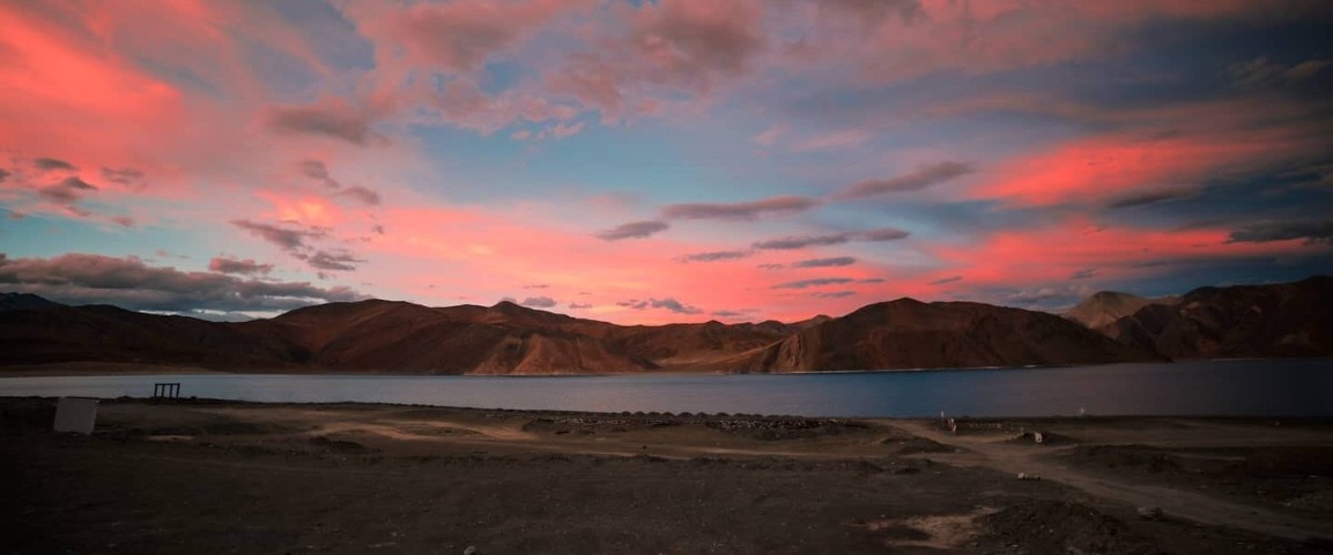 Leh Ladakh Tour Packages from Major Indian Cities in 2026 &ndash; Delhi to Hyderabad Guide