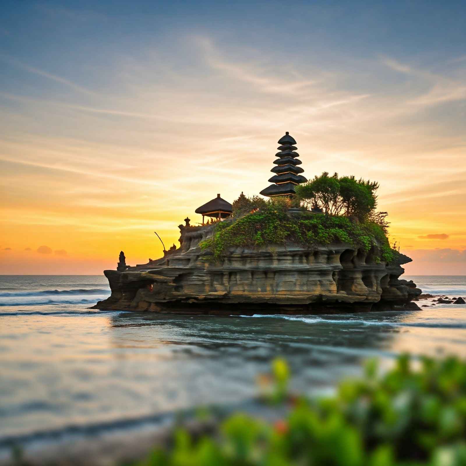 Bali