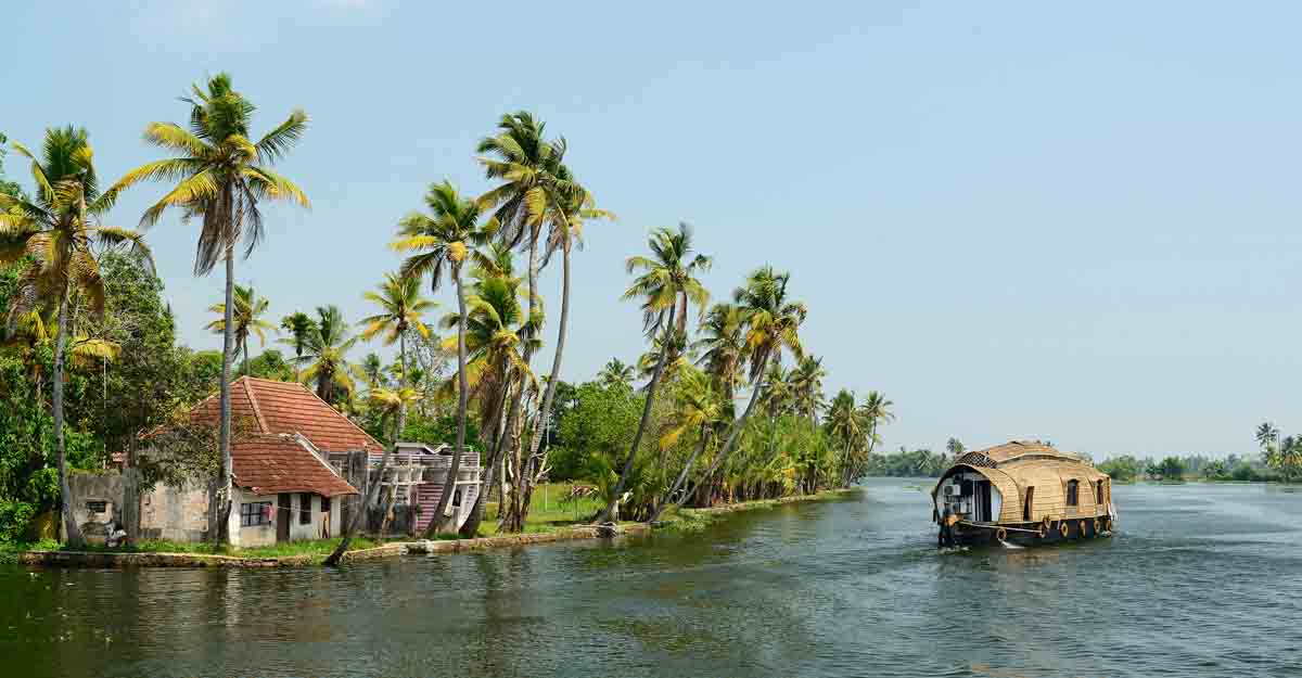 Kerala