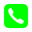 Travsetgo Get a Call